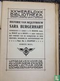 Historie van mejuffrouw Sara Burgerhart - Image 2