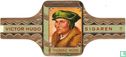 Thomas More 1779 - 1852 - Afbeelding 1