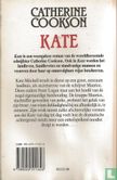 Kate - Image 2