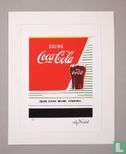 Coca cola - Image 2