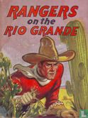 Rangers on the Rio Grande - Afbeelding 2