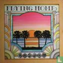 Flying Home - Afbeelding 1