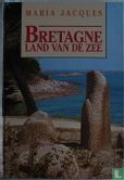 Bretagne