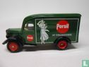Bedford 30CWT Delivery Van ’Persil' - Image 2