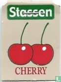 Cherry - Bild 3