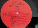 Silver Beatles - Image 3