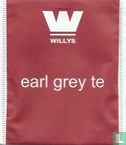 earl grey te - Bild 1