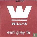 earl grey te - Bild 3