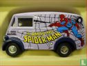 The Amazing Spiderman set - Image 3