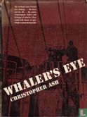 Whaler's Eye - Afbeelding 1