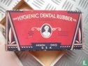 Tandartsen materiaal: Hygienic Dental Rubber - Bild 2