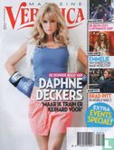 Veronica Magazine 26 - Afbeelding 1