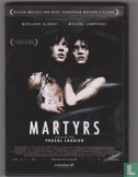 Martyrs - Afbeelding 1