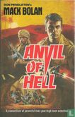 Anvil of Hell - Image 1