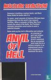 Anvil of Hell - Image 2