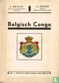 Belgisch Congo - Bild 1