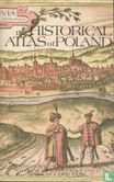 The Historical Atlas of Poland - Afbeelding 1