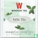 Nana Tea  - Image 1