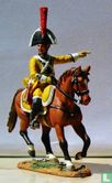 Trooper, Numancia Dragoons, 1808 - Image 1