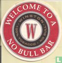 Welcome to a no bull bar - Image 1