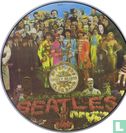 Sgt. Peppers Lonely Hearts Club Band  - Bild 3