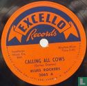 Calling all Cows - Image 1