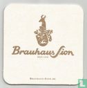 Brauhaus Sion - Image 1