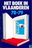 Het boek in Vlaanderen 78-79 - Image 1