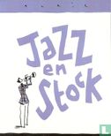 Jazz en stock - Afbeelding 3