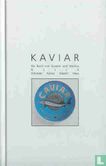 Kaviar - Afbeelding 1