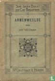 Armenweelde - Image 1