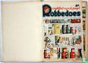 Robbedoes album 3 - Afbeelding 3