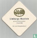 Limburgs Mooiste - Afbeelding 1