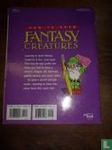 Fantasy Creatures