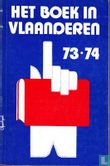 Het boek in Vlaanderen 73-74 - Image 1