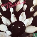 Best of the J. Geils Band - Image 1