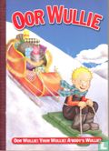 Oor Wullie 2006 - Image 1