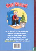 Oor Wullie 2006 - Image 2