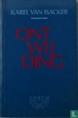 Ontwijding - Image 1