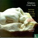 Glorious (choral works) - Image 1