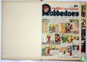 Robbedoes album 2 - Afbeelding 3