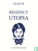 Regency utopia - Image 1