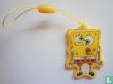 Spongebob telefoonhanger - Image 1