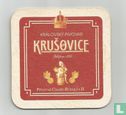 Krusovice /Rudolf II - Afbeelding 2