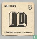 Philips ID - Afbeelding 1