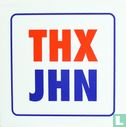 THX JHN - Image 1