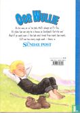 Oor Wullie 2008
