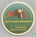 Top tennis Brabant - Image 1