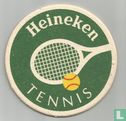 Top tennis Brabant - Image 2