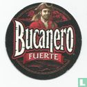 Bucanero Fuerte - Image 1